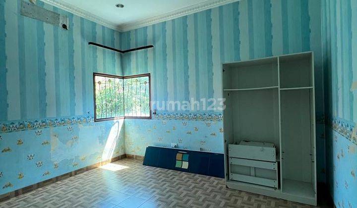 Rumah 2 Lantai Dutamas Boulevard, Dekat Pusat Kota Batam Center 14