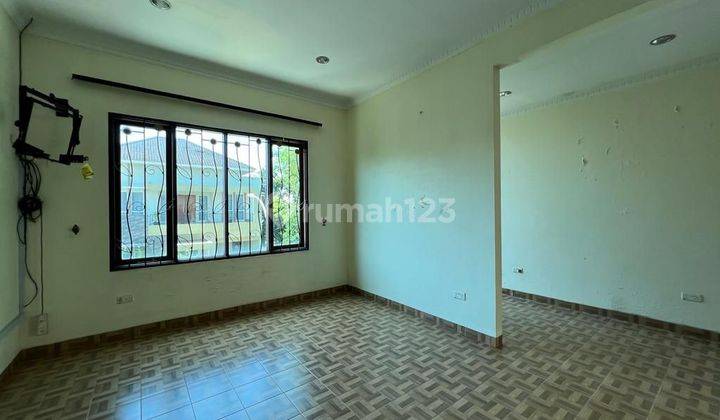 Rumah 2 Lantai Dutamas Boulevard, Dekat Pusat Kota Batam Center 15