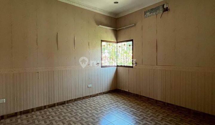 Rumah 2 Lantai Dutamas Boulevard, Dekat Pusat Kota Batam Center 16