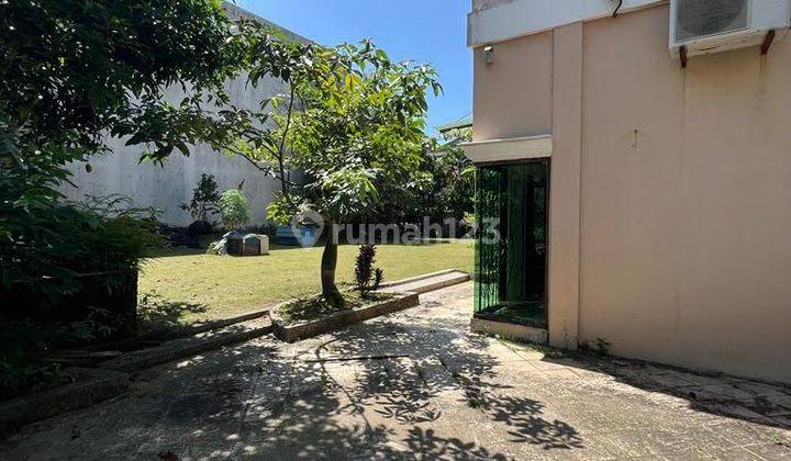Rumah 2 Lantai Dutamas Boulevard, Dekat Pusat Kota Batam Center 17