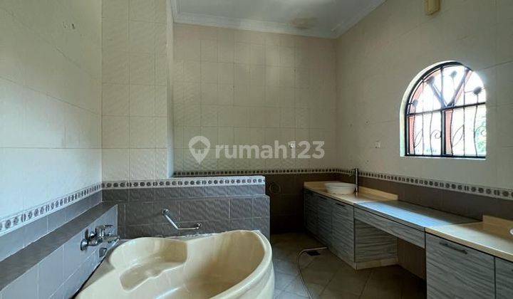 Rumah 2 Lantai Dutamas Boulevard, Dekat Pusat Kota Batam Center 18