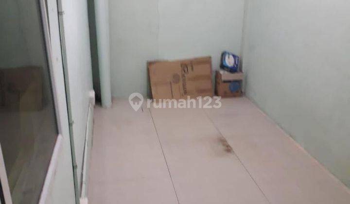 Ruko 2Lantai Royal Sincom Dekat Pinggir Jalan PT. Panasonic, Cocok Usaha, Batam Center 8