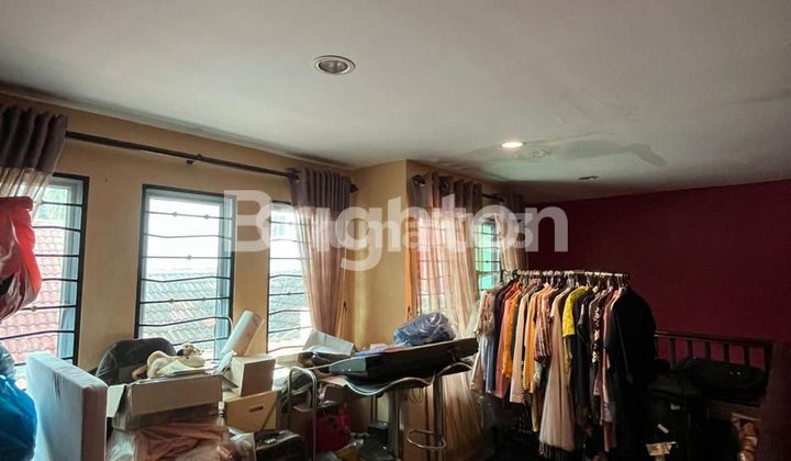 RUMAH DUTAMAS MIAMI BATAM CENTRE 2