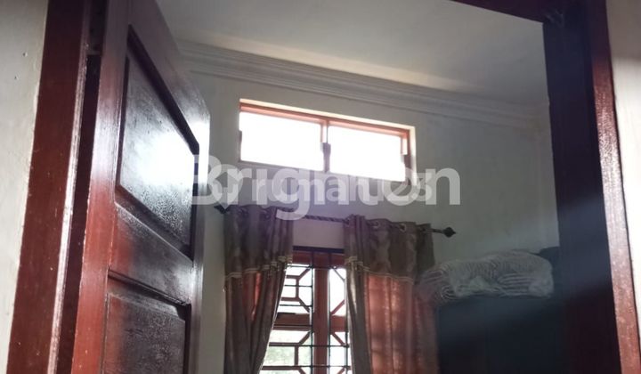 RUMAH DI TANJUNG PINANG HANG LEKIR BATU 9 2