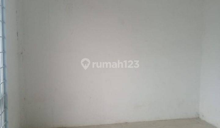 Gudang Di Sewakan 5