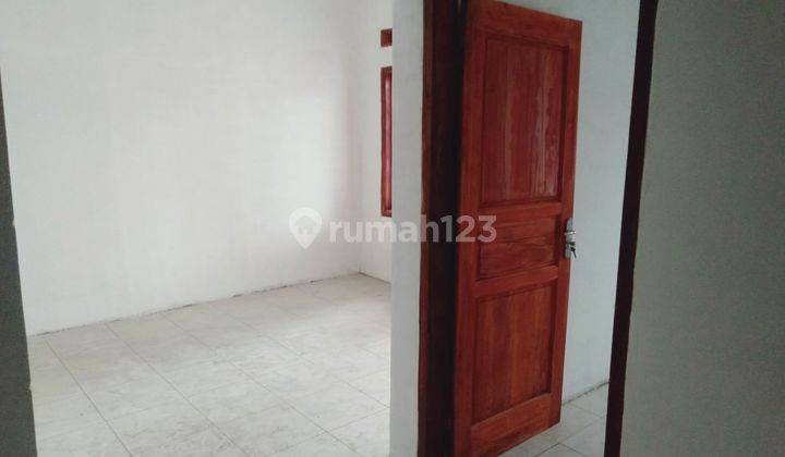 Rumah di Bandung katapang harga mulai 160jt an full spek 2