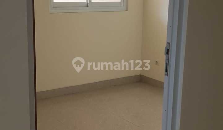 Dijual Rumah Siap Huni Posisi Hook di Gading Serpong 2