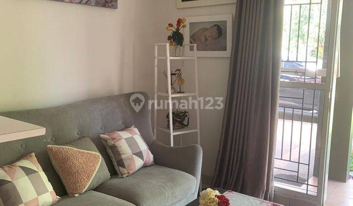 Rumah Bagus Dan Nyaman di Buana Soetta Residence, Gede Bage, Bandung 13