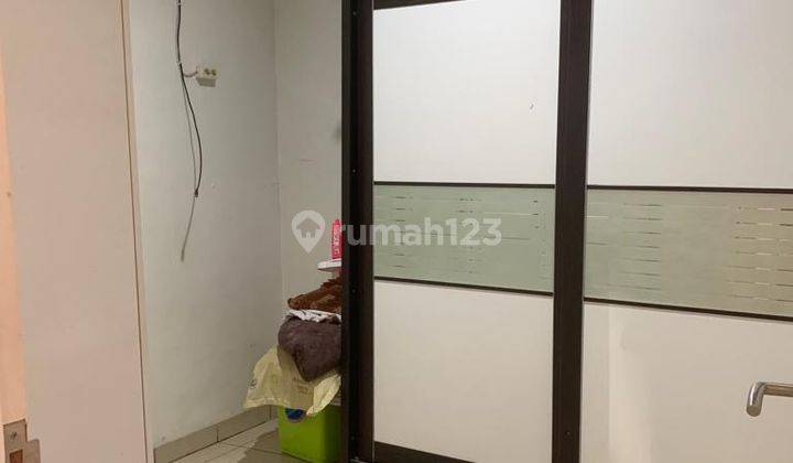 Rumah Bagus Dan Nyaman di Buana Soetta Residence, Gede Bage, Bandung 12