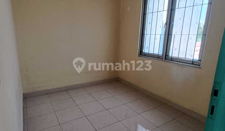 Comfortable, Neat House For Rent In Citra Garden 2 Extension 2