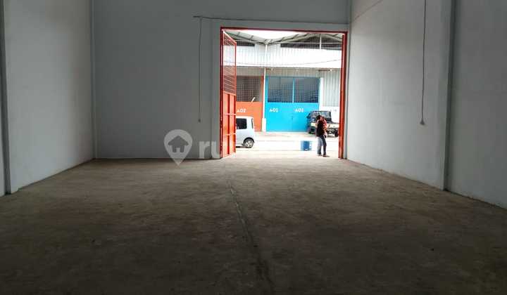 Disewa Gudang Kapuk Kamal Acces Kontainer 40" Jakarta Baray Disewa Gudang Kapuk Kamal Acces Kontainer 40" Jakarta Baray