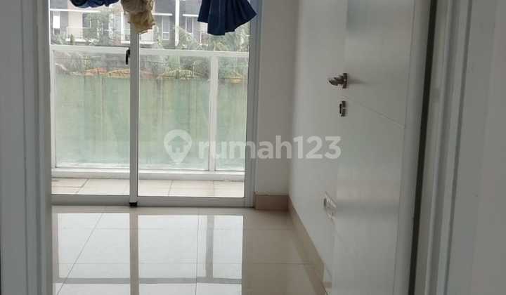 Dijual Rumah 2 Lantai Green Puri Duri Kosambi Jalarta Barat Bagus Dijual Rumah 2 Lantai Green Puri Duri Kosambi Jalarta Barat Bagus