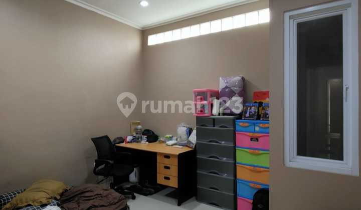 Semi-Furnished House, Neatly For Sale and For Rent in Duri Kepa 2