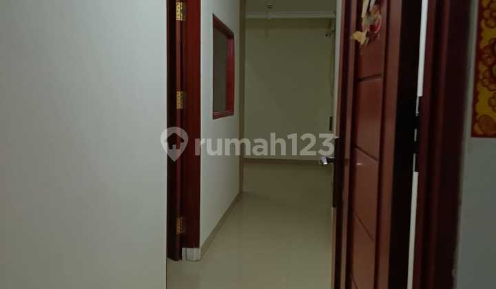 Ruko Semifurnish,Rapi Disewakan di Ruko1000,Cengkareng