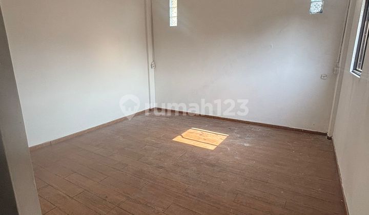 Ruko Rapi, Ready to Use, Pawned, Strategic for Rent in Cengkareng 2