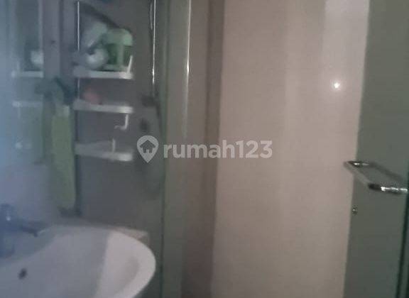 Apartemen Furnished Dijual Di green Sedayu, Taman Palem 2