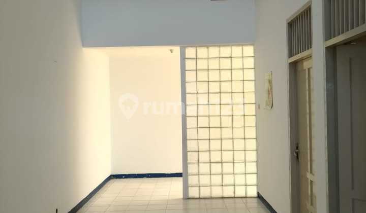 Rumah Rapi,siap Huni Dijual Cepat Di Citra Garden 3 2