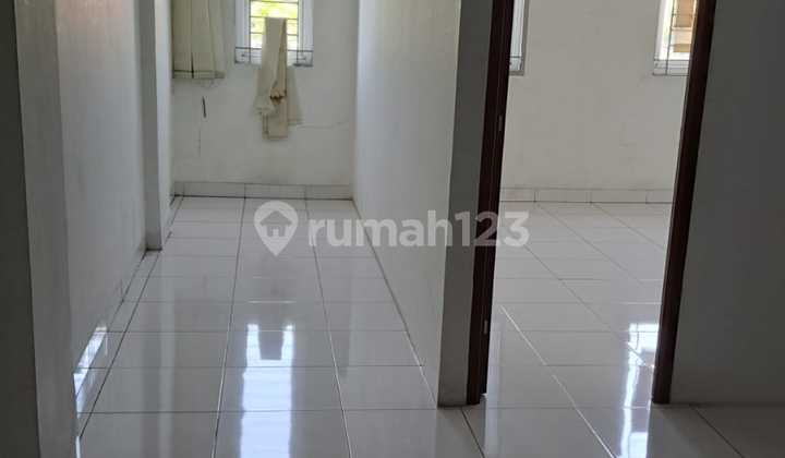 Ruko Rapi,3 Lantai Dijual/Disewakan di Kalideres Ruko Rapi,3 Lantai Dijual/Disewakan di Kalideres