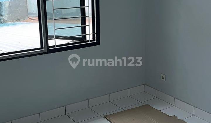 Neat House, Spacious for Rent in Permata Palem, Cengkareng 2