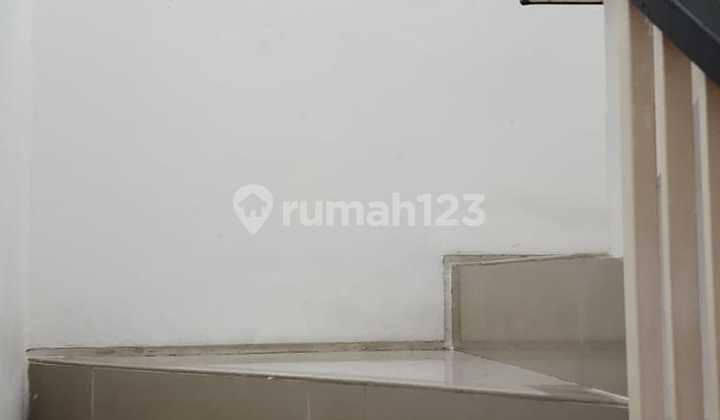 Dijual Cepat Rumah Rapi Di Citra Garden 8,cengkareng 2