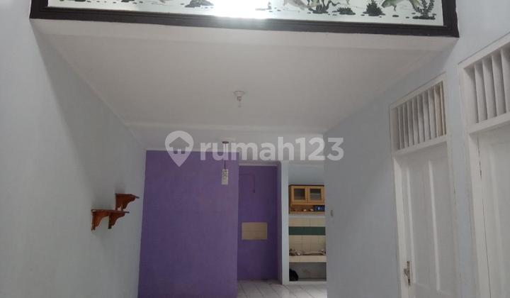 Rapi House, 3 Rooms for Rent in Coyra Garden 3 2