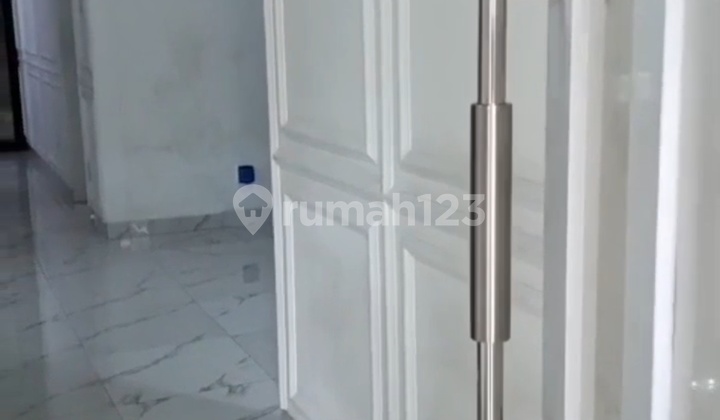 Rumah Furnish,Rapi Disewakan/Dijual di Citra Garden 2 Rumah Furnish,Rapi Disewakan/Dijual di Citra Garden 2