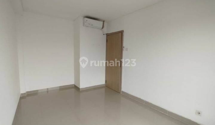 Disewakan Cepat Apartemen 3br Di Paradise Mansion,cengkareng 1