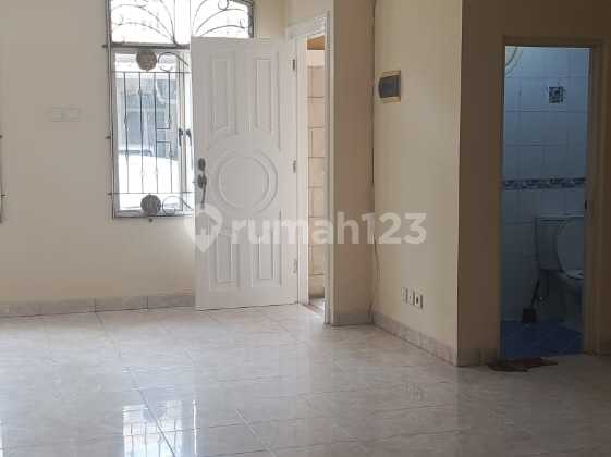 Rumah Rapi Disewakan Di Citra Garden 2,jakarta Barat Rumah Rapi Disewakan Di Citra Garden 2,jakarta Barat