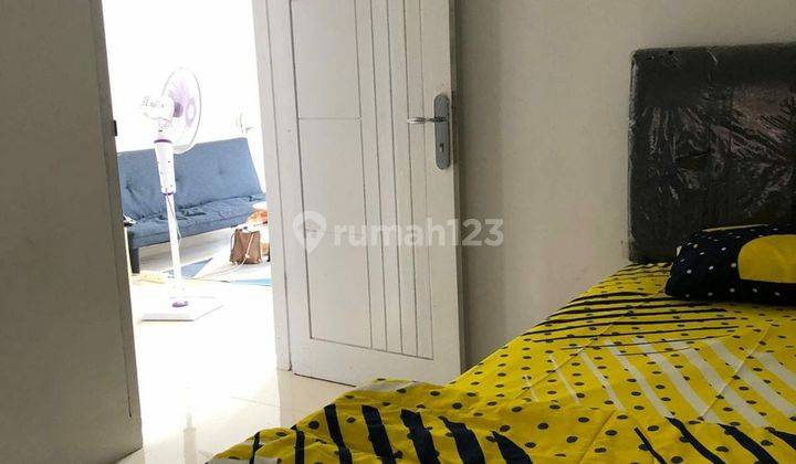 Jual Cepat Rumah Minimalis Siap Huni di Bekasi Ag2 1