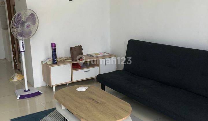 Jual Cepat Rumah Minimalis Siap Huni di Bekasi Ag2 4