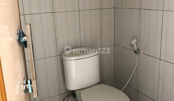 Jual Cepat Rumah Minimalis Siap Huni di Bekasi Ag2 9