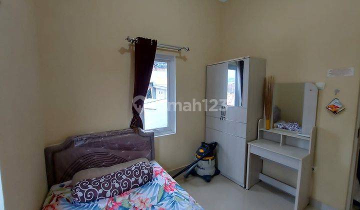 Kost exclusive full furnished mepet kampus ugm Yogyakarta  2