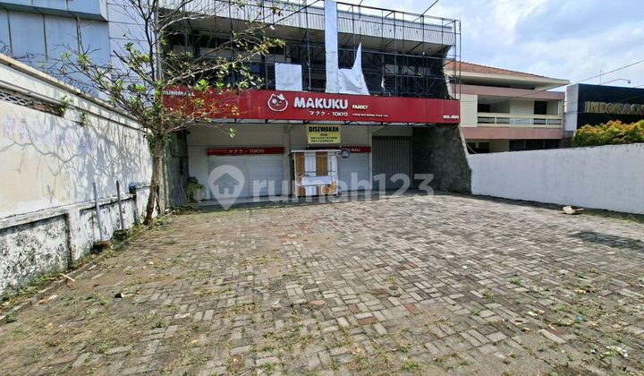 Cukup Bayar 10% Dari Harga Jual Propertinya SHM 2