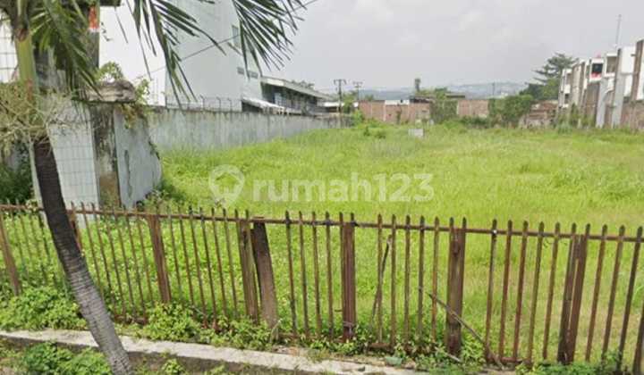 Only Pay 10% of the Land Price. The remaining 90% is paid by the investor, including the hotel construction costs. 2