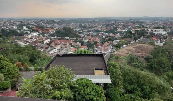 Bayar 10% Saja Dari Harga Jual. 90% + Biaya Membangun Hotel Oleh Investor. 2