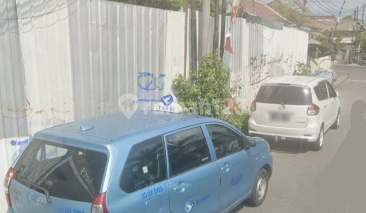 There is an investor with development capital for a condotel. There is an investor with development capital for a condotel.