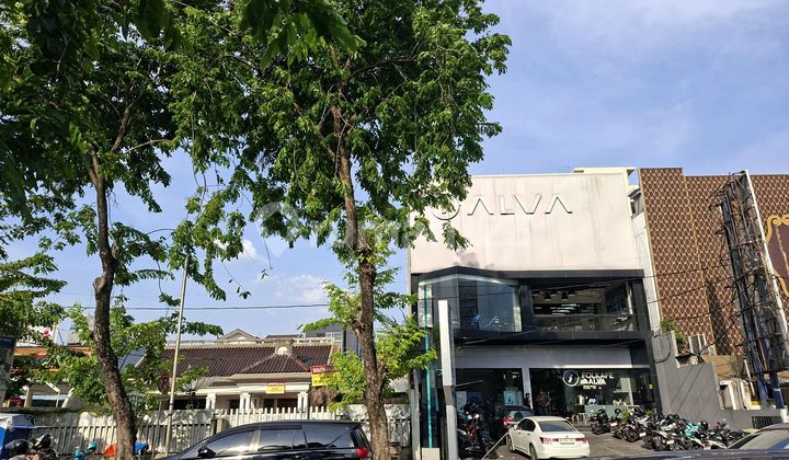 Bisnis Di Modalin Investor 2