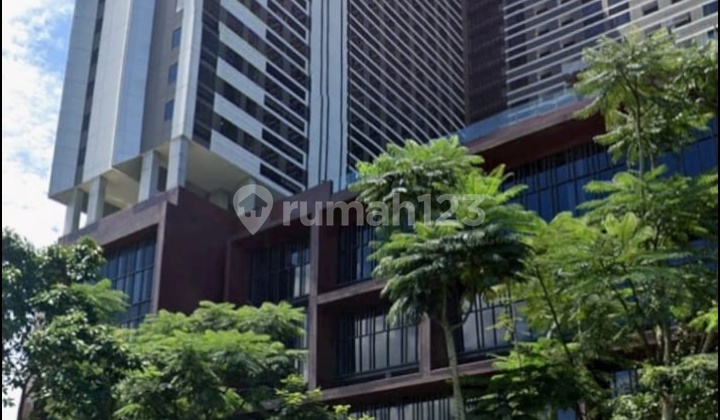 For Sale Condotel Tangerang