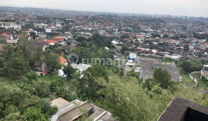 Cukup Bayar 10% Harga Tanah / Properti. 2