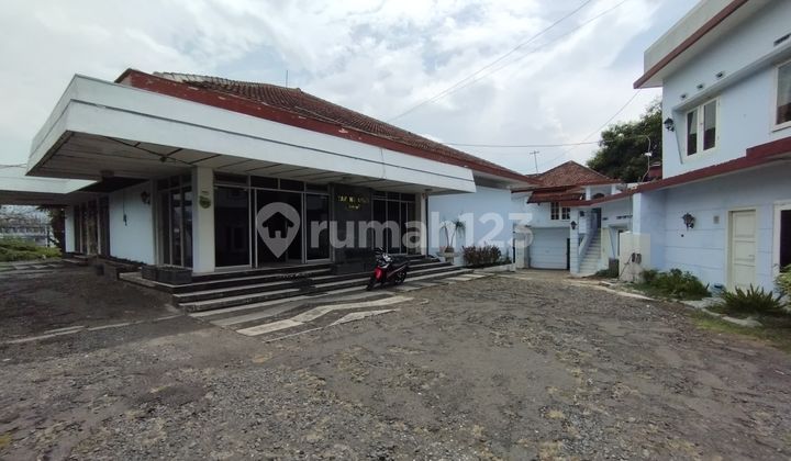 Buy Hotel Available Investor To Build 2