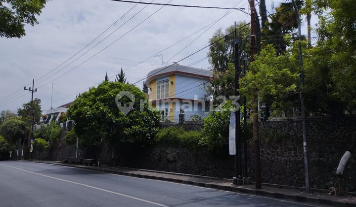 Buy Hotel Available Investor To Build Buy Hotel Available Investor To Build