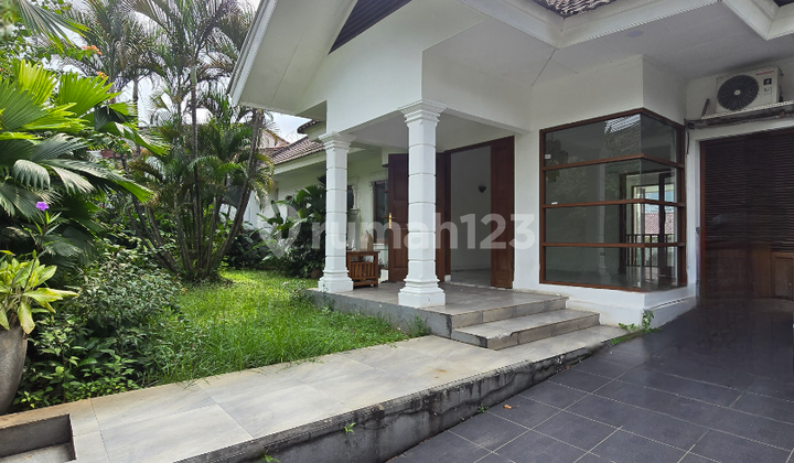 Rumah Siap Huni Dekat Stasiun Mrt H Nawi Rumah Siap Huni Dekat Stasiun Mrt H Nawi