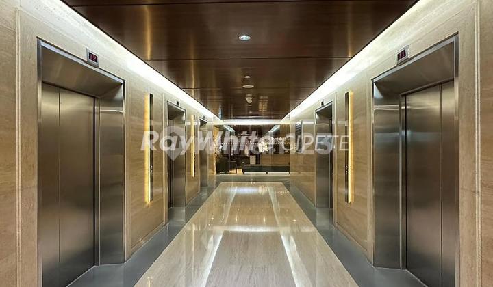 Office 8 For Sale Attractive Price