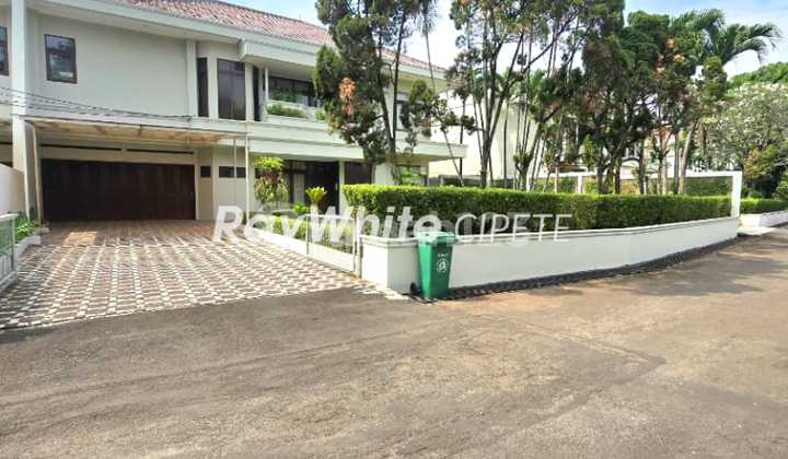 Land Townhouse Bonus Entire Luxury House Land Townhouse Bonus Entire Luxury House