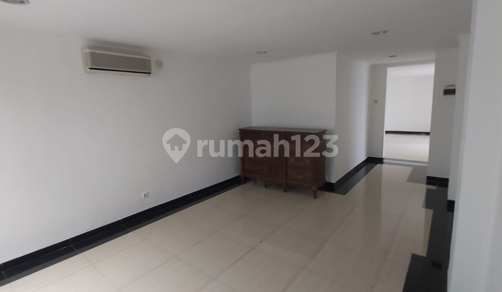 Nice House in Cinere Mas Villa Complex 2