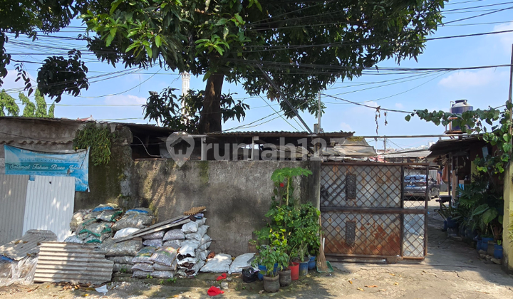 Tanah Masih Ada Bangunan Cocok Usaha Kos An Di Radio Dalam Tanah Masih Ada Bangunan Cocok Usaha Kos An Di Radio Dalam