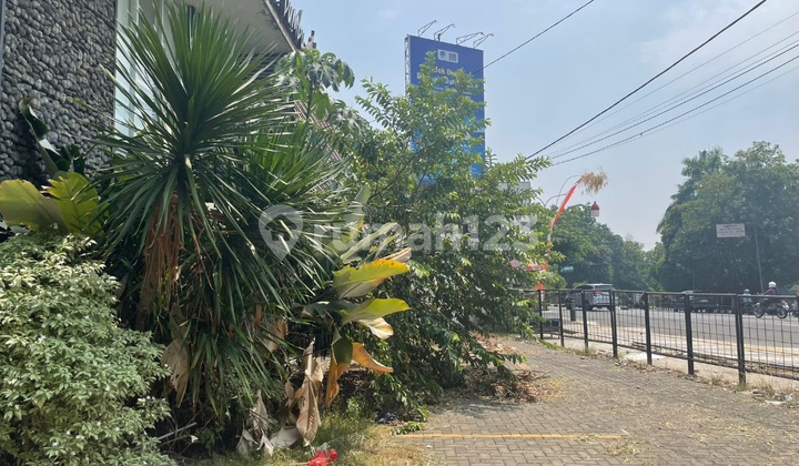 Rumah Bagus Di Margonda Depok 2