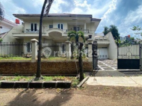 Rumah Bagus Bangunan Kokoh Harga Hitung Tanah Rumah Bagus Bangunan Kokoh Harga Hitung Tanah