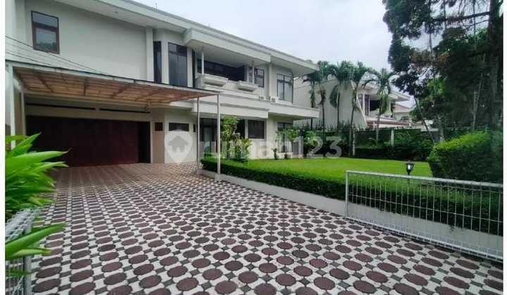 Rumah Bagus Siap Huni Dalam Townhouse, Kebagusan Rumah Bagus Siap Huni Dalam Townhouse, Kebagusan