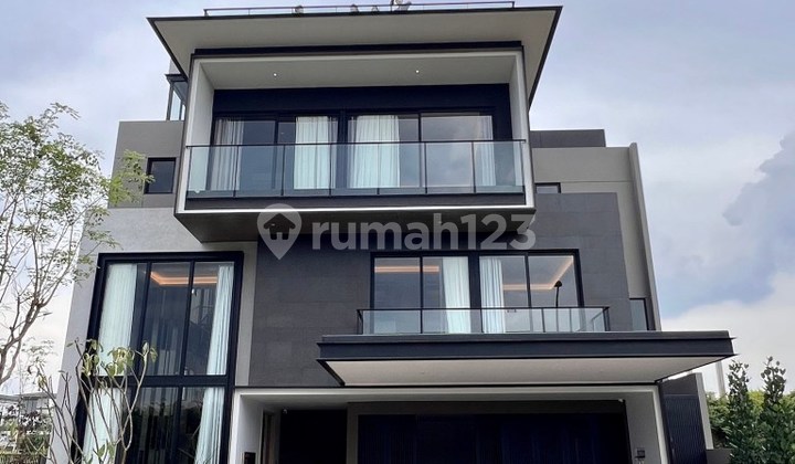 Nava Park Layoton River View and Backyard Garden Nava Park Layoton River View and Backyard Garden